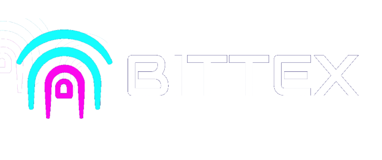 bittex-logo