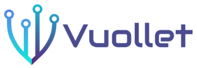 vuolet