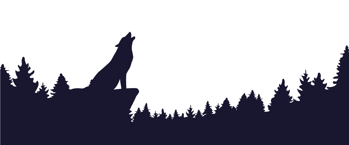 Wolf-bg