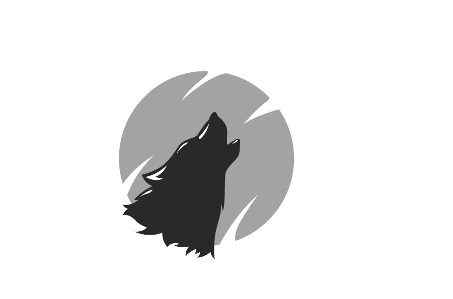 wolf-logo